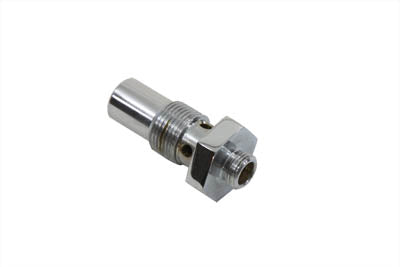 Fuel Shut Off Rod Seat