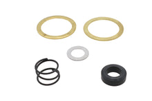 Load image into Gallery viewer, Fuel Petcock Shut Off Rod Seal Kit