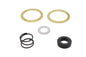Fuel Petcock Shut Off Rod Seal Kit