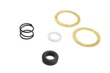 Load image into Gallery viewer, Fuel Petcock Shut Off Rod Seal Kit