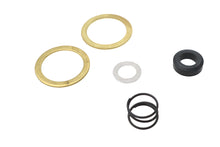 Load image into Gallery viewer, Fuel Petcock Shut Off Rod Seal Kit