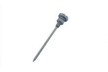 Load image into Gallery viewer, Carburetor High Speed Needle Valve