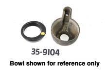 Load image into Gallery viewer, Schebler DLX Carburetor Float