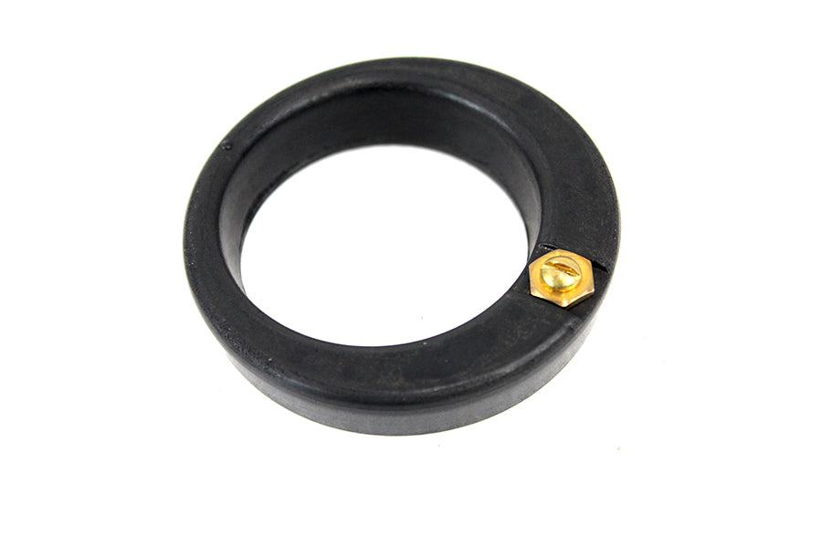 Schebler DLX Carburetor Float