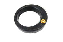 Load image into Gallery viewer, Schebler DLX Carburetor Float