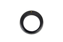 Load image into Gallery viewer, Schebler DLX Carburetor Float
