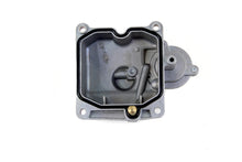 Load image into Gallery viewer, Float Bowl for 40mm Carburetor