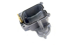 Load image into Gallery viewer, Float Bowl for 40mm Carburetor