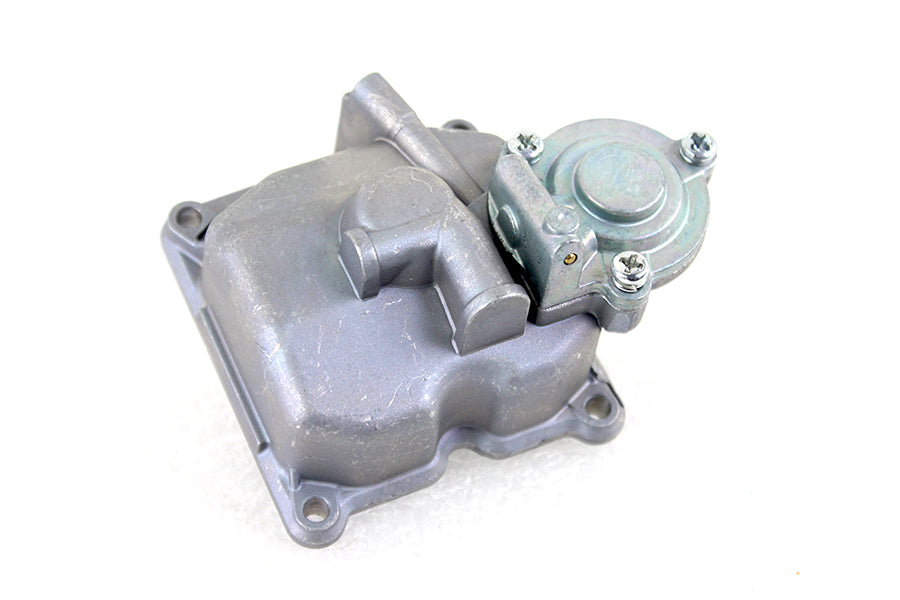 Float Bowl for 40mm Carburetor
