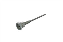 Load image into Gallery viewer, Carburetor Oversize High Speed Needle Valve
