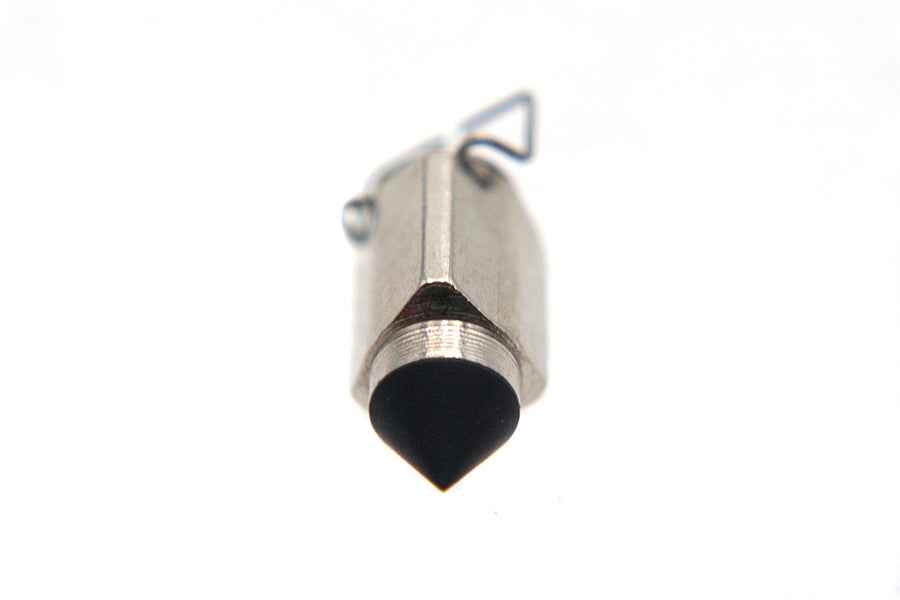 CV Carburetor Needle