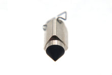 Load image into Gallery viewer, CV Carburetor Needle