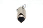 CV Carburetor Needle