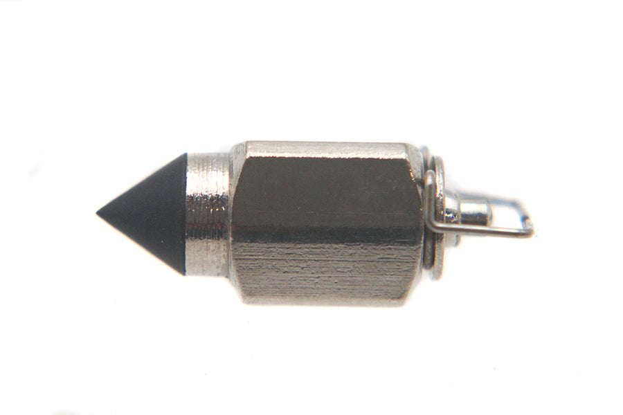 CV Carburetor Needle