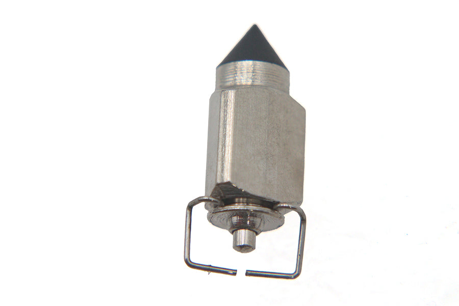 CV Carburetor Needle