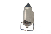 Load image into Gallery viewer, CV Carburetor Needle