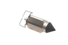 Load image into Gallery viewer, CV Carburetor Needle