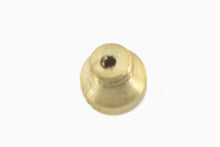 Load image into Gallery viewer, Linkert Carburetor Fixed Jet