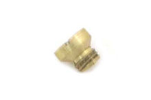 Load image into Gallery viewer, Linkert Carburetor Fixed Jet