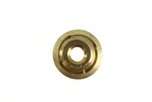 Load image into Gallery viewer, Linkert Carburetor Fixed Jet