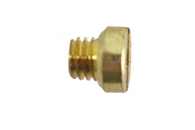 Load image into Gallery viewer, Linkert Carburetor Fixed Jet