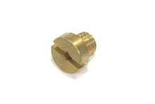 Load image into Gallery viewer, Linkert Carburetor Fixed Jet