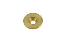 Load image into Gallery viewer, Linkert Carburetor Spring Collar