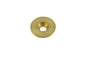 Linkert Carburetor Spring Collar