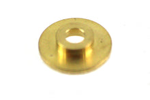Load image into Gallery viewer, Linkert Carburetor Spring Collar