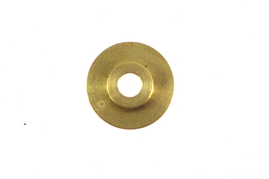 Linkert Carburetor Spring Collar