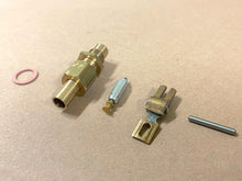 Load image into Gallery viewer, Schebler Carburetor Kit