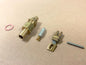 Schebler Carburetor Kit