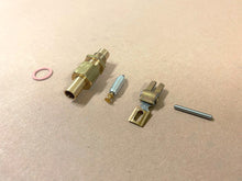 Load image into Gallery viewer, Schebler Carburetor Kit