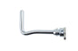 Carburetor Choke Lever