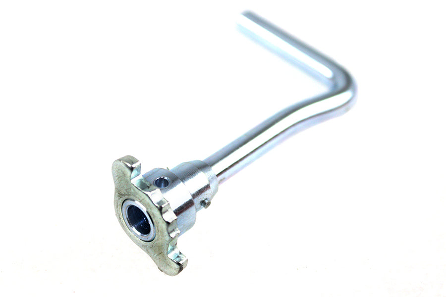 Carburetor Choke Lever