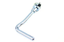 Load image into Gallery viewer, Carburetor Choke Lever