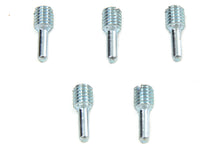 Load image into Gallery viewer, Carburetor Choke Lever Screw