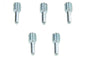 Carburetor Choke Lever Screw
