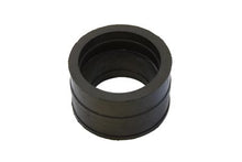 Load image into Gallery viewer, Intake Manifold 36-45mm Spigot Rubber Adapter