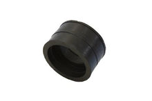 Load image into Gallery viewer, Intake Manifold 36-45mm Spigot Rubber Adapter