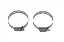 Load image into Gallery viewer, Intake Manifold Coupler Clamp Set