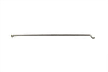 Load image into Gallery viewer, Linkert Carburetor Choke Rod Cadmium