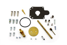 Load image into Gallery viewer, S&amp;S Carburetor Master Rebuild Kit