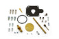 S&S Carburetor Master Rebuild Kit
