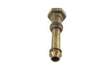 Load image into Gallery viewer, Bendix Carburetor Main Jet