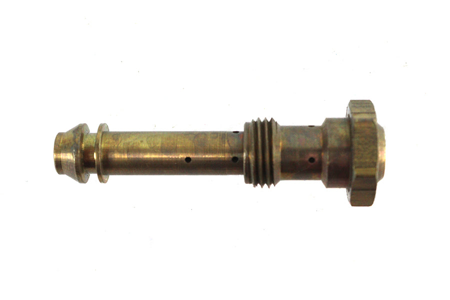 Bendix Carburetor Main Jet