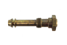 Load image into Gallery viewer, Bendix Carburetor Main Jet