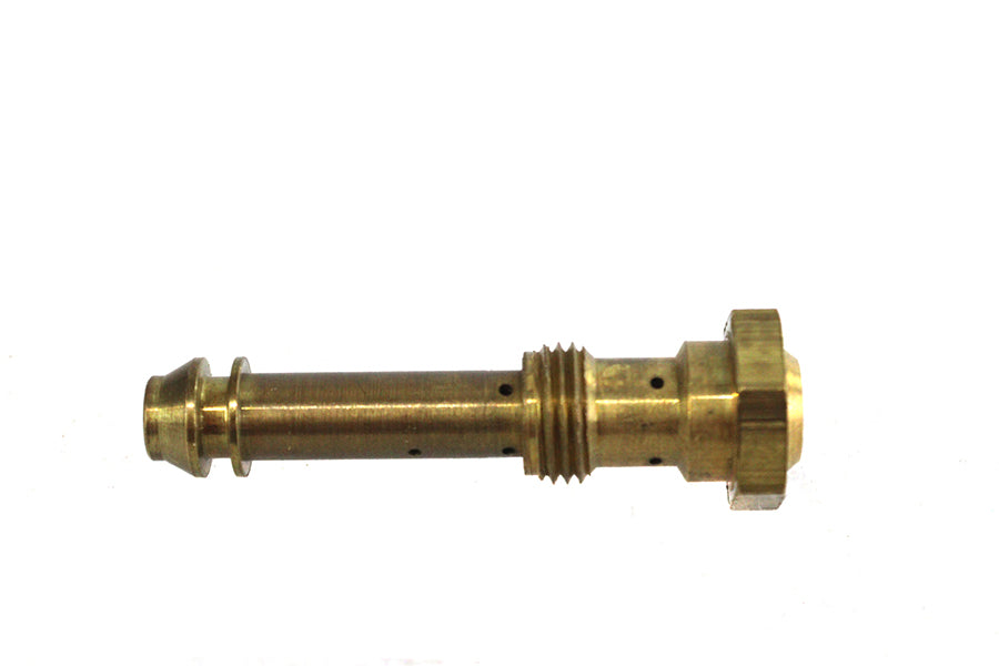 Bendix Carburetor Main Jet