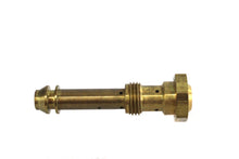 Load image into Gallery viewer, Bendix Carburetor Main Jet