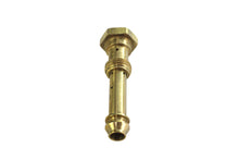 Load image into Gallery viewer, Bendix Carburetor Main Jet